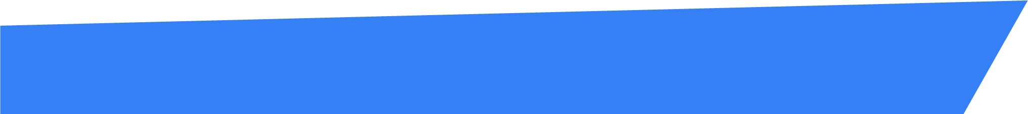 AI Bot Banner