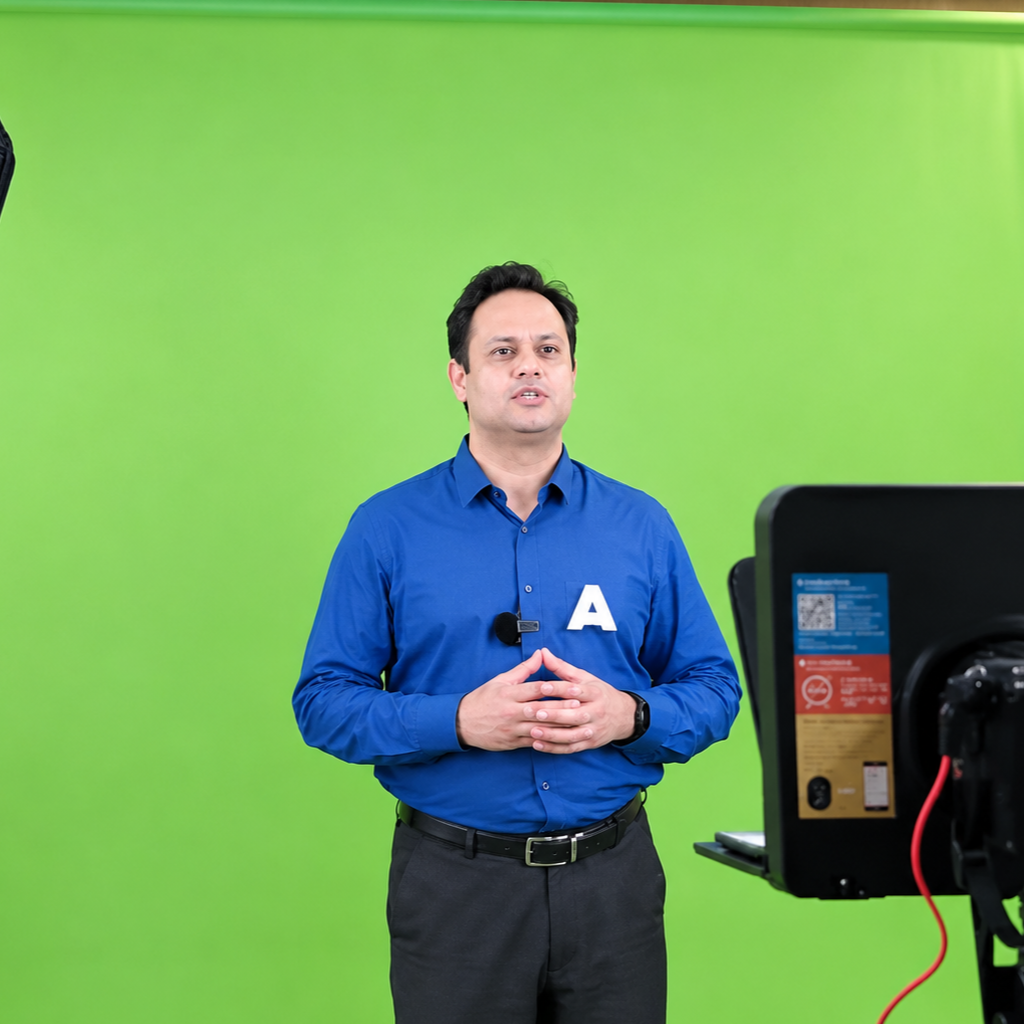 2023 - Video Studio