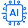 AI Icon