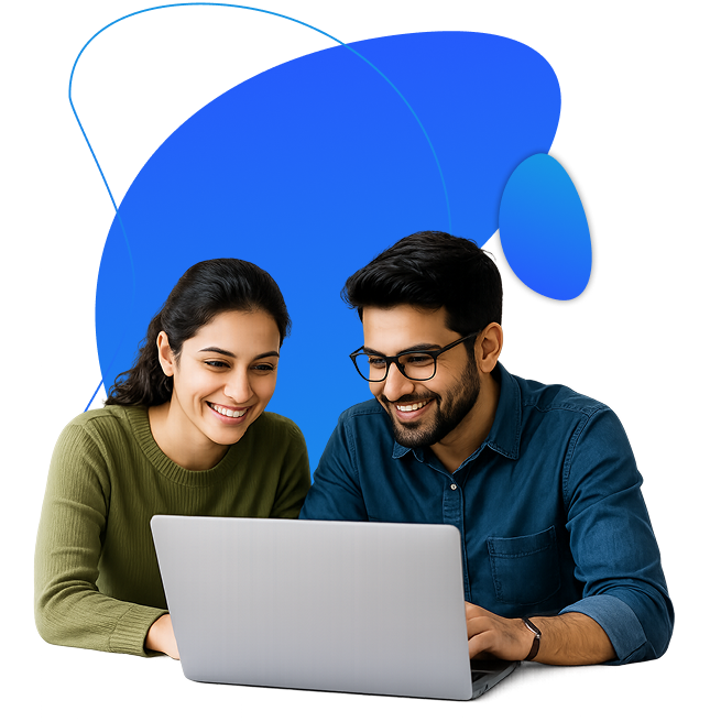 AI Learning Solutions