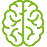 AI Course Creation
