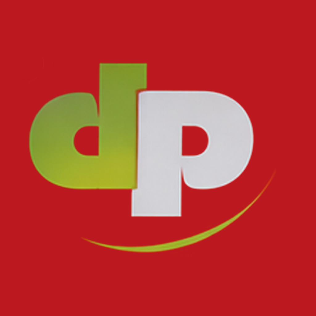 2011 - Company founded