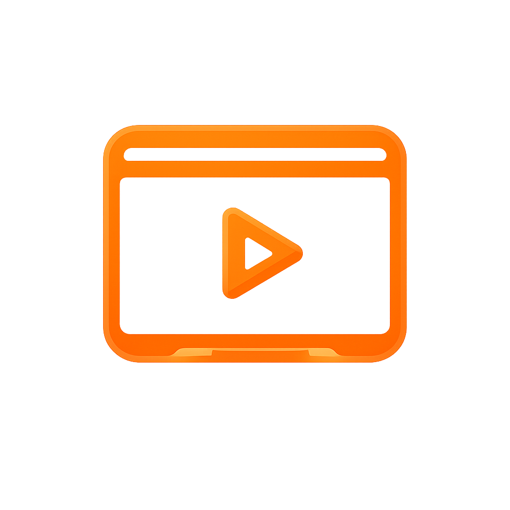 Custom eLearning