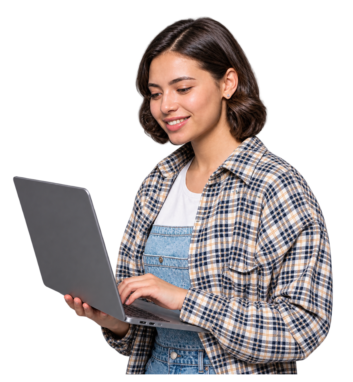 Moodle LMS Expert
