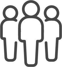 Corporate Teams