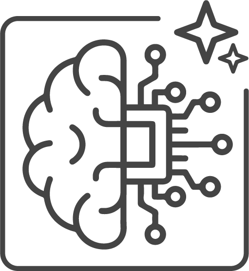 AI Knowledge Bot