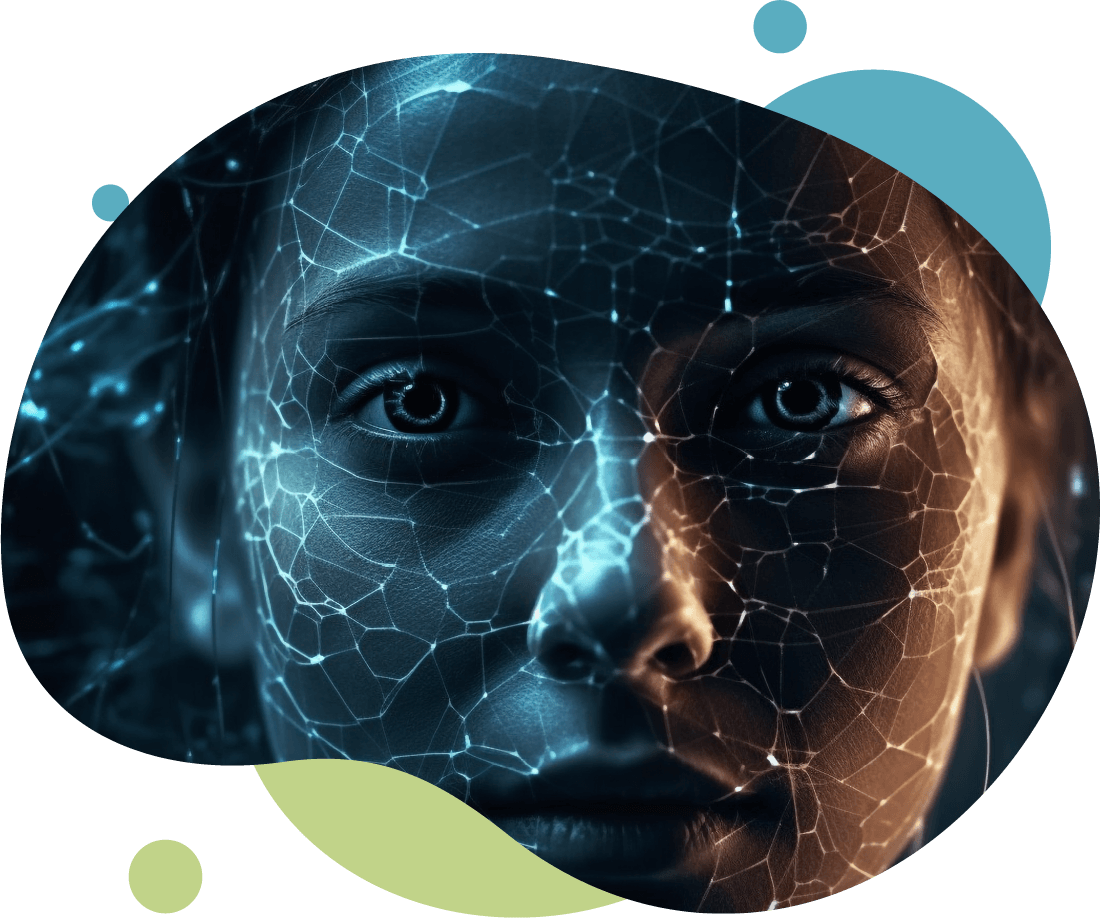 AI Tutor Chatbot