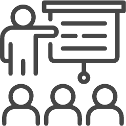 Training Companies