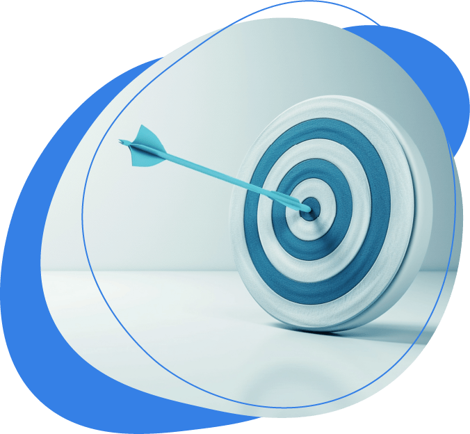 KnowxBox Learning Management System