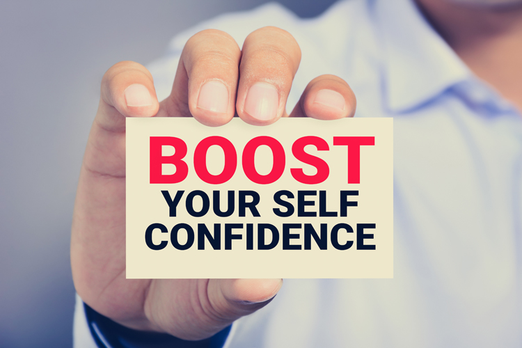 Boost your confidence_shutterstock_351262946