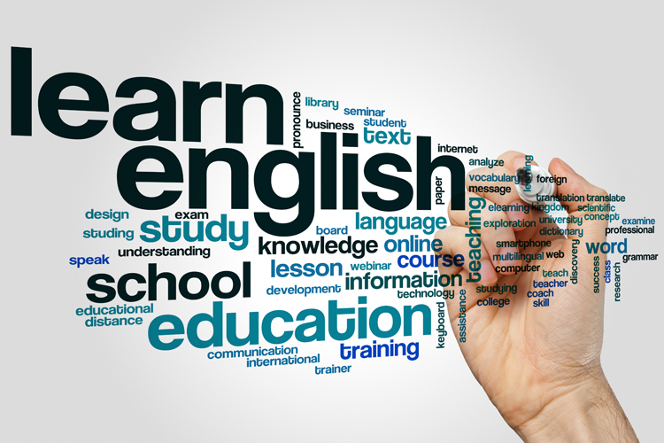 English Comminication Skills_shutterstock_602226047