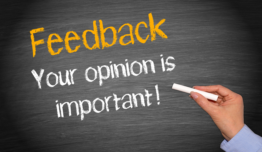 Feedback and coaching_shutterstock_246889141