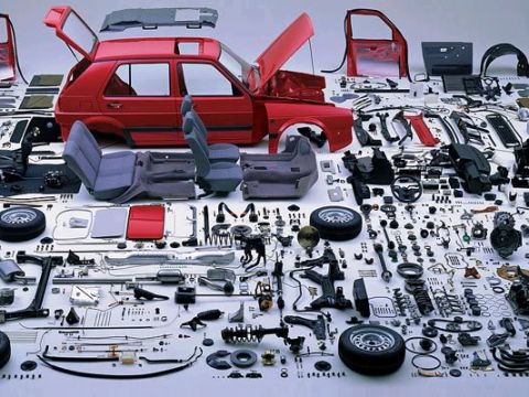 benefits of automobile engineering