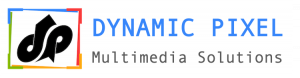 dynamicpixel-logo