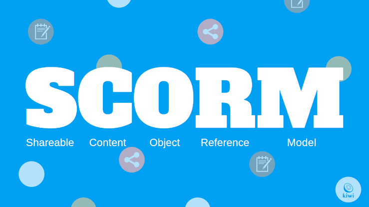 SCORM