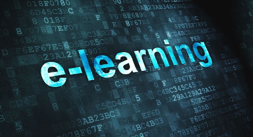 Using the Potential of eLearning to fulfill the demands of the Digital World 2023