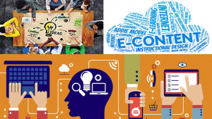 The Role of Instructional Design in eLearning Content Development ...