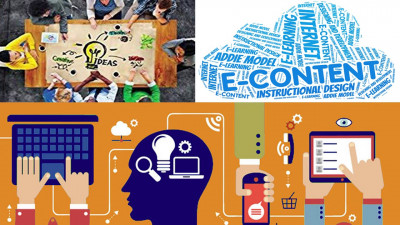 The Role of Instructional Design in eLearning Content Development ...