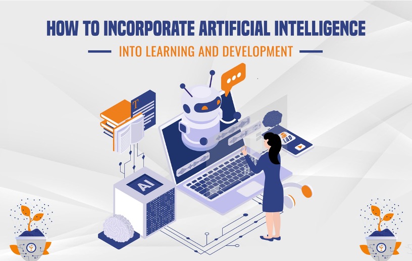 artificial-intelligence-into-elearning
