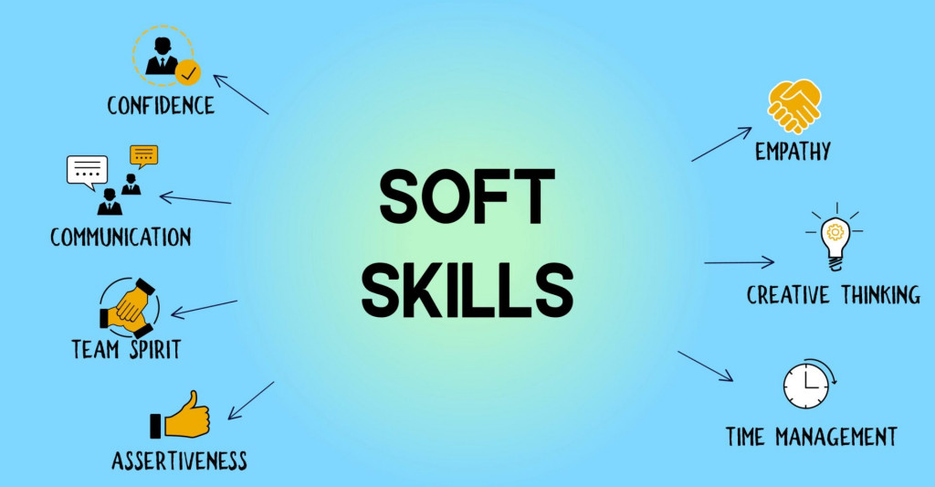 soft skill courses