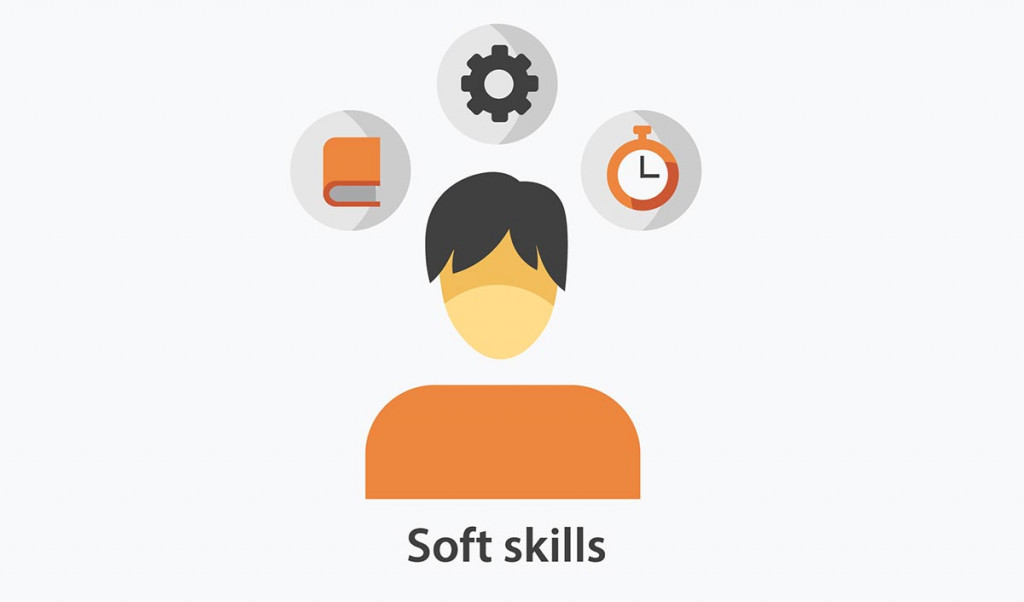 soft skill courses