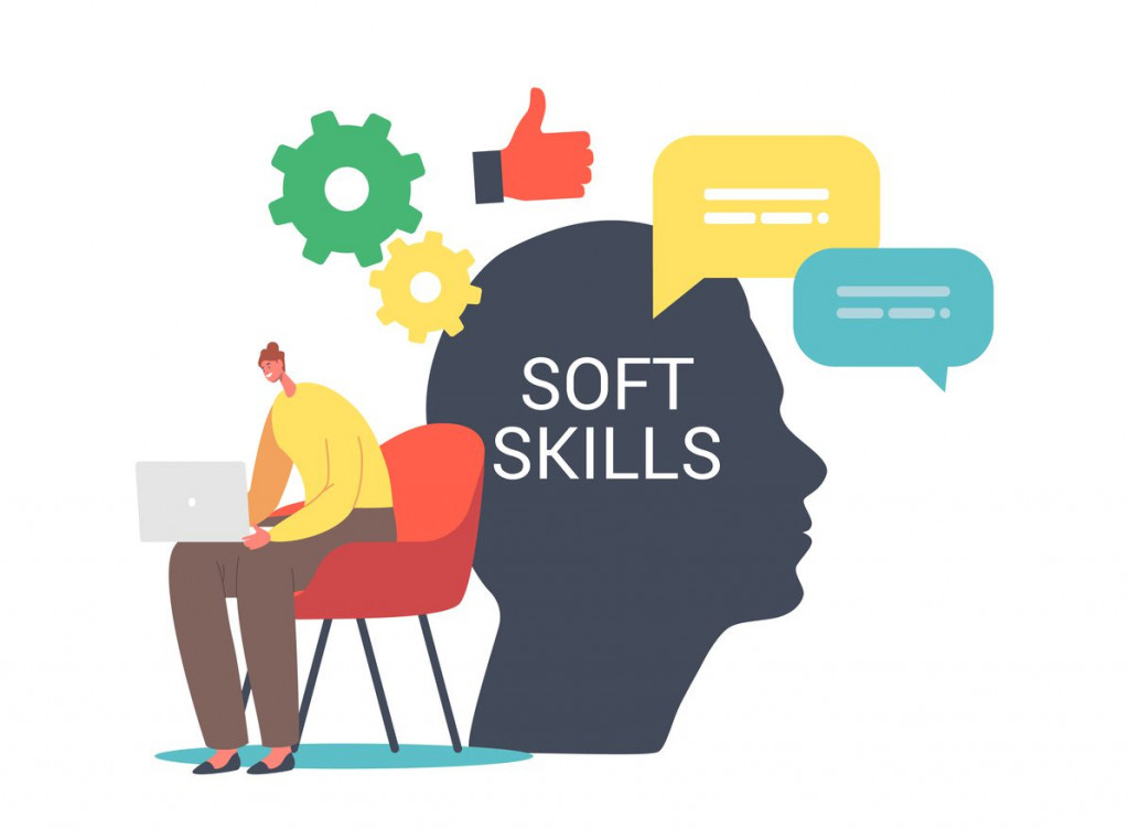 Soft Skills Training Online