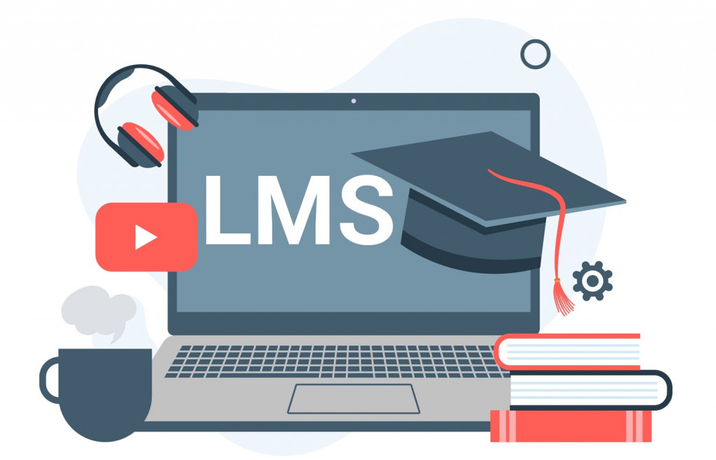 affordable learning management system