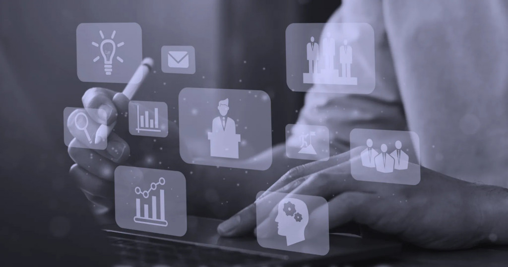 eLearning content development company