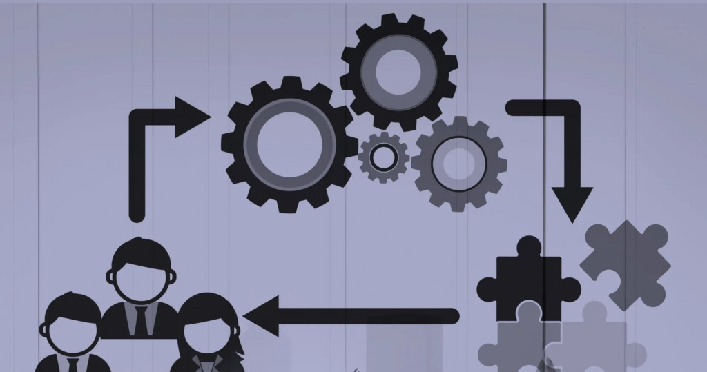 elearning development services