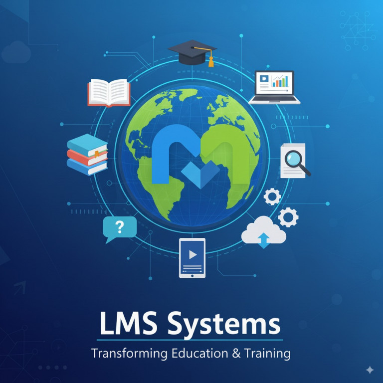 How LMS Systems Transform Teaching and Learning in Schools - Dynamic ...