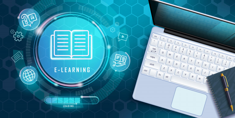 Digital Assessment Features in E-Learning: Key Benefits