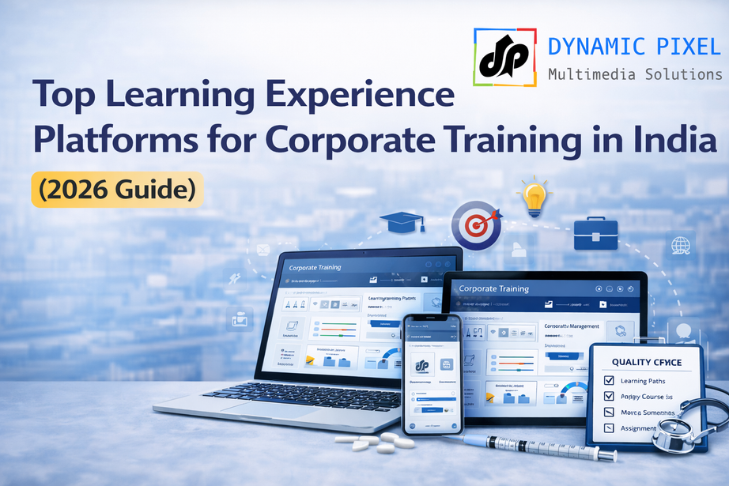 Corporate Training in India