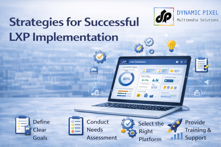 Corporate Training in India