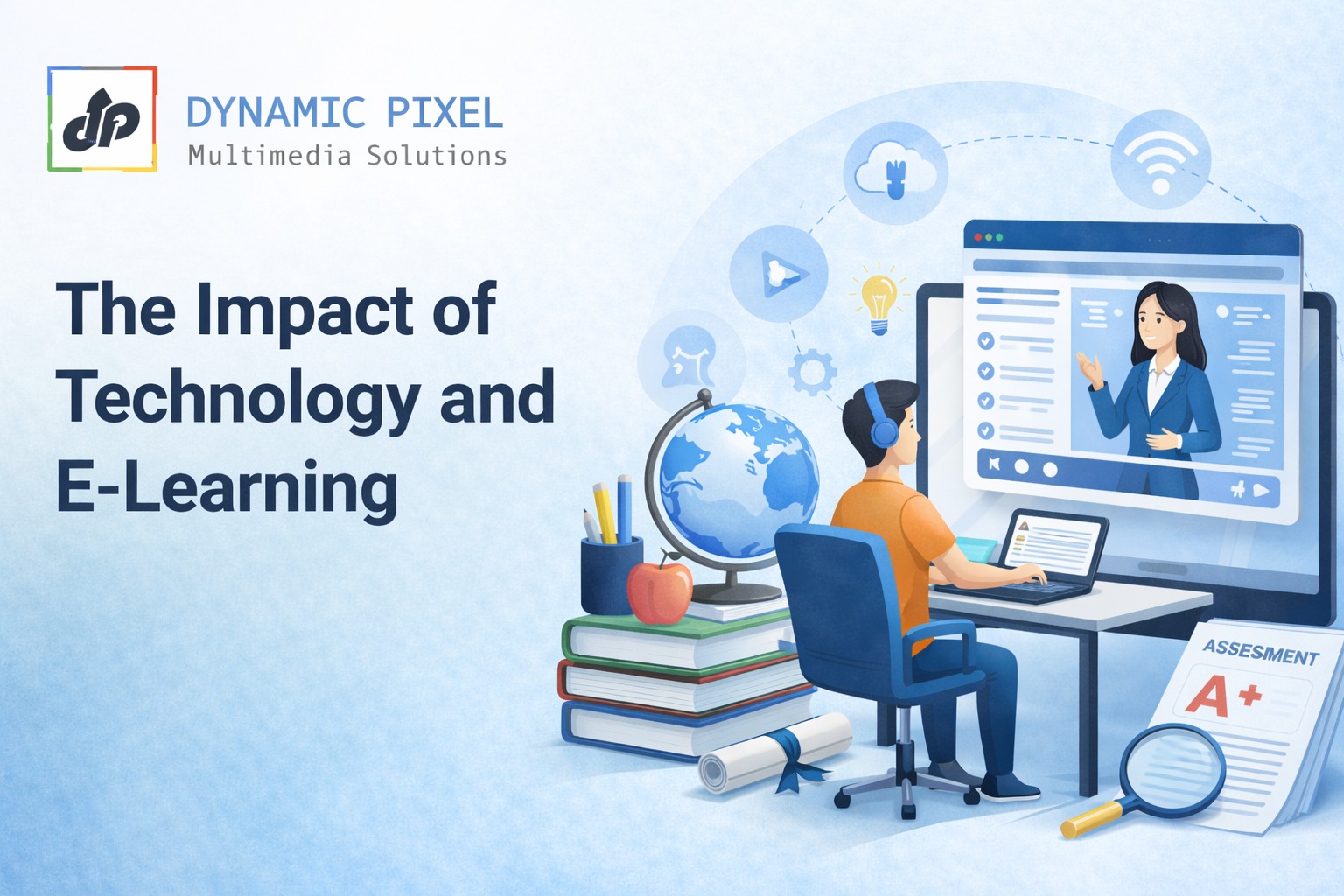 When Evaluation Becomes The Objective: Instructional Design And Accountability In K-12 Education