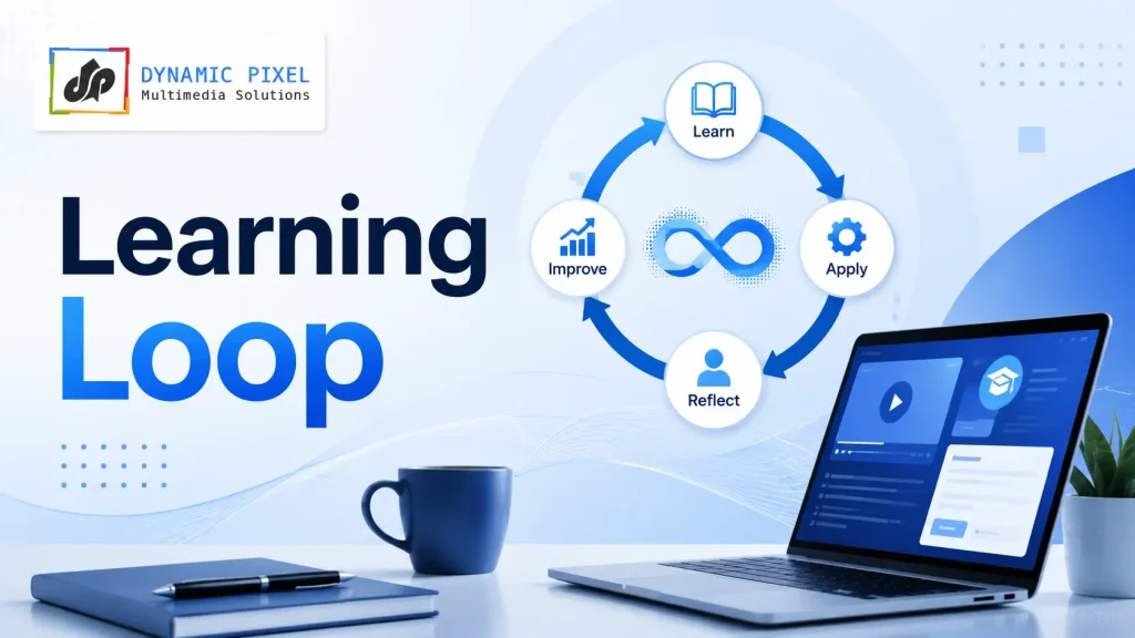 Learning Loop