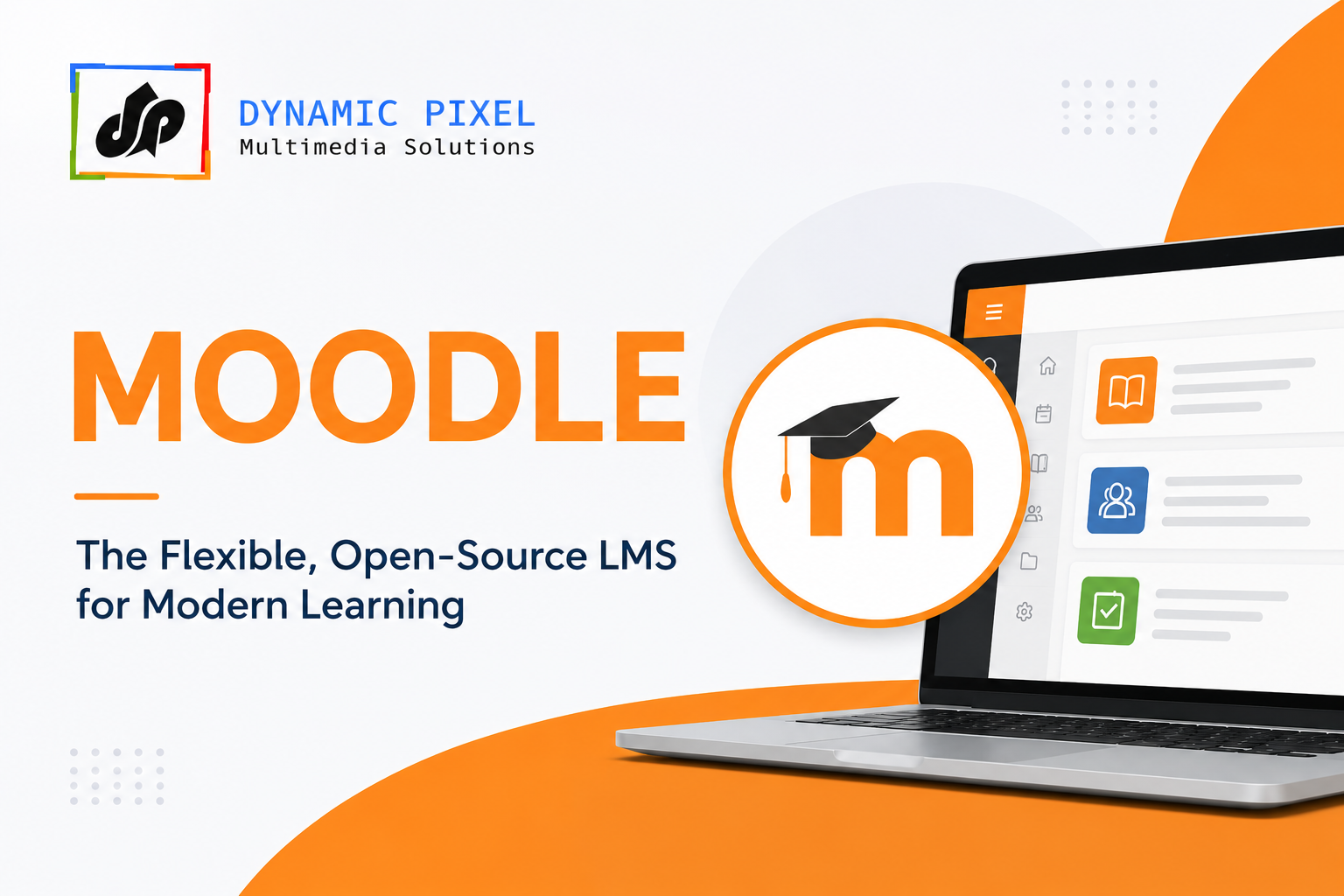 Moodle