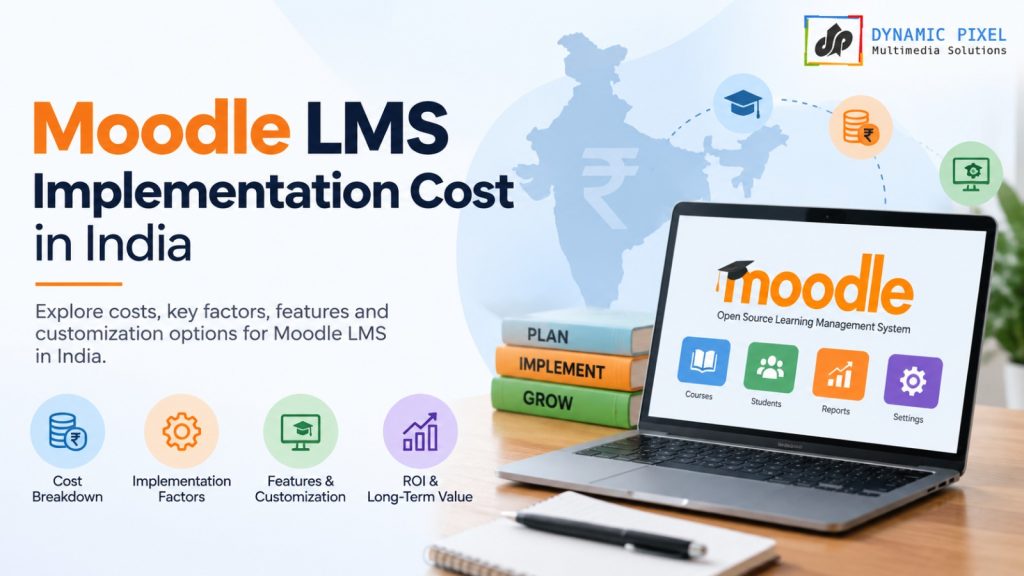 Moodle pricing