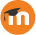 Moodle